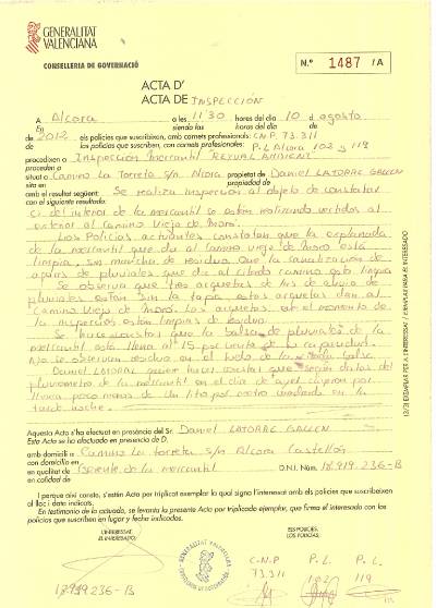 Fotografia /Galeria/2012/8/70495_37505/2_M1.jpg