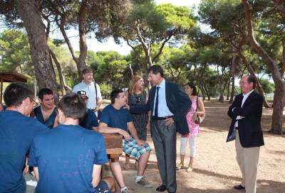 Fotografia /Galeria/2012/8/70527_37524/2_M1.jpg