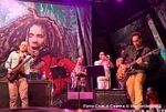 Fotografia /Galeria/2012/8/70778_37717/1_M1.jpg