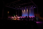 José Franch encandila Moncofa con su clarinete