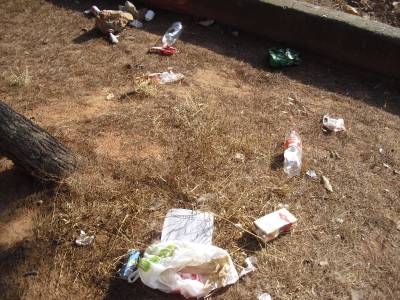 Fotografia /Galeria/2012/8/70952_37829/3_M1.jpg