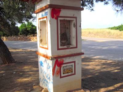 Fotografia /Galeria/2012/8/70952_37829/4_M1.jpg