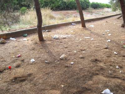 Fotografia /Galeria/2012/8/70952_37829/5_M1.jpg