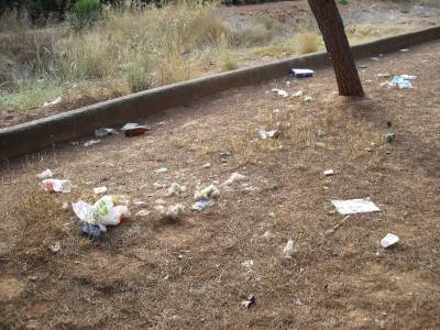 Fotografia /Galeria/2012/8/70952_37829/6_M1.jpg