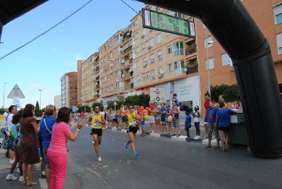 Fotografia /Galeria/2012/8/70954_37831/2_M1.jpg