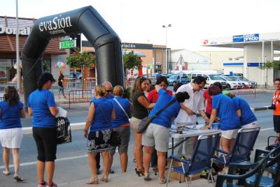 Fotografia /Galeria/2012/8/70954_37831/3_M1.jpg