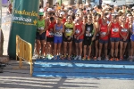 Fotografia /Galeria/2012/8/70962_37834/4_M1.jpg