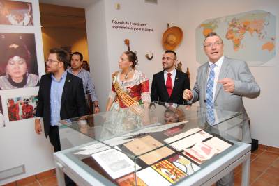 Fotografia /Galeria/2012/8/71119_37927/4_M1.jpg