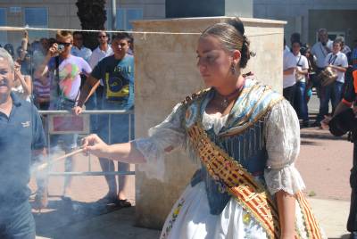 Fotografia /Galeria/2012/8/71224_37985/2_M1.jpg