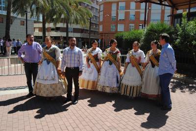 Fotografia /Galeria/2012/8/71224_37985/3_M1.jpg