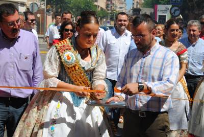 Fotografia /Galeria/2012/8/71224_37985/4_M1.jpg