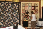 La Caixa Rural Burriana celebra su encuentro anual con las asociaciones locales