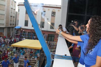 Fotografia /Galeria/2012/8/71251_38003/2_M1.jpg