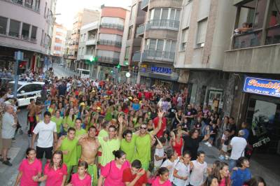 Fotografia /Galeria/2012/8/71251_38003/3_M1.jpg