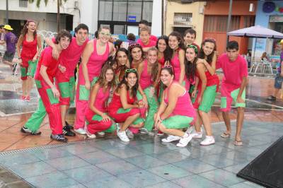 Fotografia /Galeria/2012/8/71251_38003/4_M1.jpg