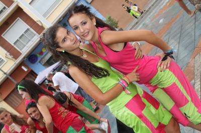 Fotografia /Galeria/2012/8/71251_38003/5_M1.jpg