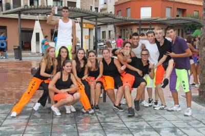 Fotografia /Galeria/2012/8/71251_38003/6_M1.jpg