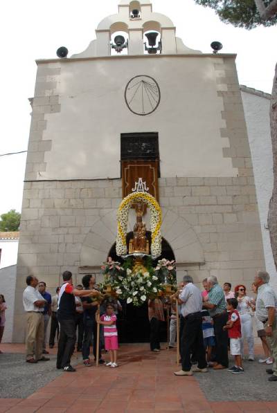 Fotografia /Galeria/2012/8/71253_38005/2_M1.jpg