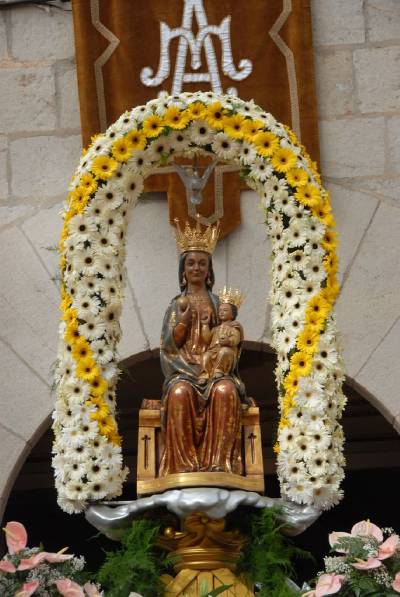 Fotografia /Galeria/2012/8/71253_38005/3_M1.jpg