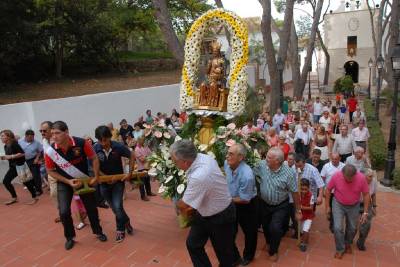 Fotografia /Galeria/2012/8/71253_38005/4_M1.jpg