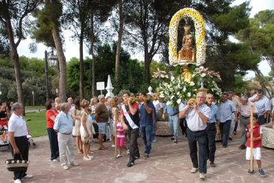 Fotografia /Galeria/2012/8/71253_38005/5_M1.jpg