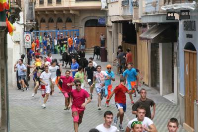 Fotografia /Galeria/2012/9/71259_38011/2_M1.jpg