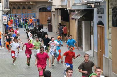 Fotografia /Galeria/2012/9/71259_38011/3_M1.jpg