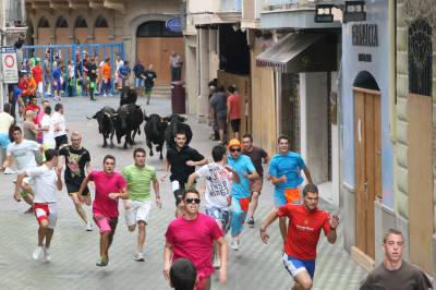 Fotografia /Galeria/2012/9/71259_38011/4_M1.jpg