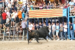 Las exhibición taurinas de la Misericòrdia arrancan con un alto nivel en los toros