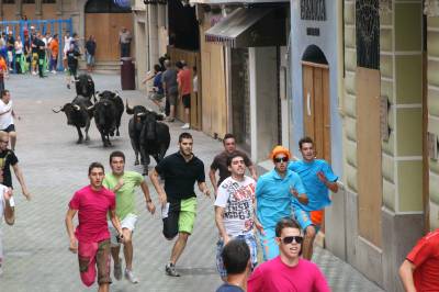 Fotografia /Galeria/2012/9/71259_38011/6_M1.jpg