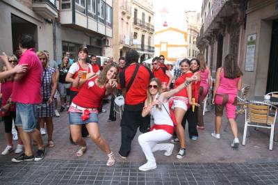 Fotografia /Galeria/2012/9/71260_38012/6_M1.jpg
