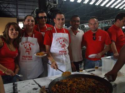 Fotografia /Galeria/2012/9/71262_38015/2_M1.jpg