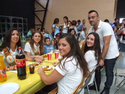 Fotografia /Galeria/2012/9/71262_38015/3_M1.jpg