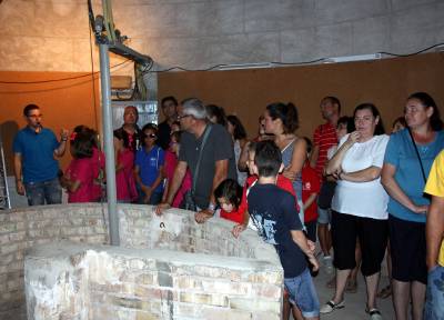 Fotografia /Galeria/2012/9/71314_38049/2_M1.jpg