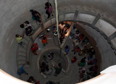 Fotografia /Galeria/2012/9/71314_38049/4_M1.jpg