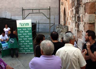 Fotografia /Galeria/2012/9/71314_38049/5_M1.jpg