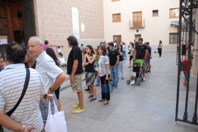 Fotografia /Galeria/2012/9/71371_38079/3_M1.jpg