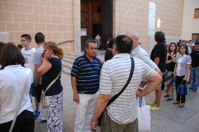 Fotografia /Galeria/2012/9/71371_38079/4_M1.jpg