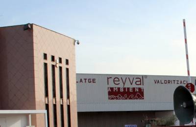 Fotografia /Galeria/2012/9/71401_38088/2_M1.jpg