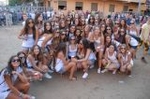 Los toros llenan el recinto taurino en Vila-real