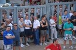 Los toros llenan el recinto taurino en Vila-real