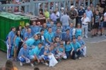 Los toros llenan el recinto taurino en Vila-real