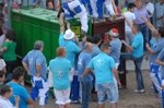 Los toros llenan el recinto taurino en Vila-real