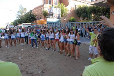 Fotografia /Galeria/2012/9/71406_38092/3_M1.jpg