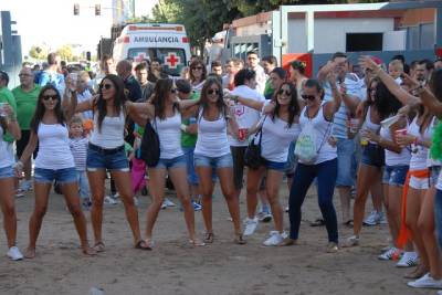 Fotografia /Galeria/2012/9/71406_38092/4_M1.jpg