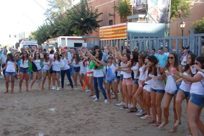 Fotografia /Galeria/2012/9/71406_38092/5_M1.jpg