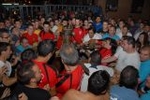 toro EMBOLADO