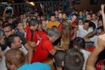 toro EMBOLADO