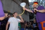 Fotografia /Galeria/2012/9/71445_38116/6_M1.jpg