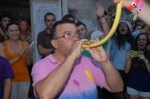 Fotografia /Galeria/2012/9/71445_38116/8_M1.jpg